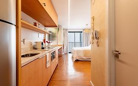 Go24 By Likehome