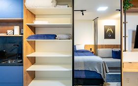 Go24 By Likehome